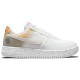 Nike Air Force 1 Crater